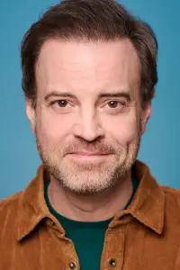 Photo Chad Cox #334433