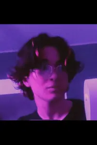 Photo Charles Baltazar #298347