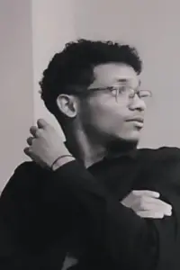 Photo Erik Daniel #515274