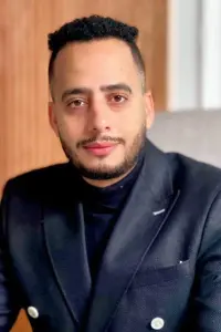 Photo Essam ElSaqqa