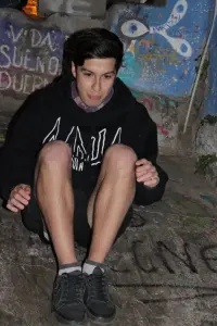 Photo Giuliano Raggio #381129