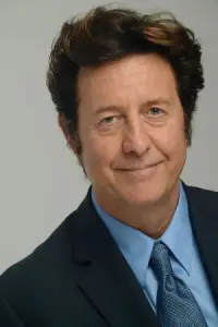 Photo Glen Ratcliffe #517125