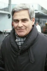 Photo Karl-Heinz Vosgerau