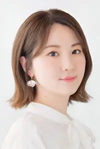 Photo Mai Omori #343168