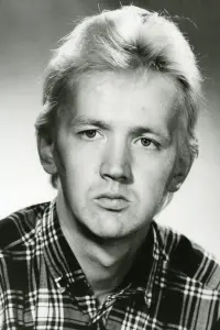 Photo Mait Mäekivi
