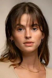 Photo Marie Hammer Boda #333951