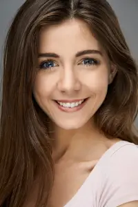 Photo Maxine Denis #379951