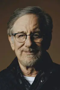 Photo Steven Spielberg #326972