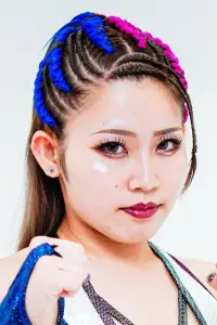 Photo Tomoka Inaba #500845