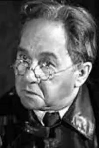 Photo Aage Foss #478605