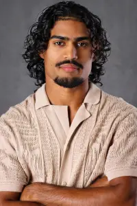 Photo Cameron Wambeek #363343