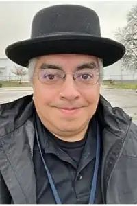 Photo Carlos G Diaz #371962