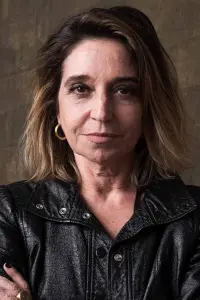 Photo Elena Soarez