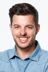 Photo Filemon Wesselink #396904