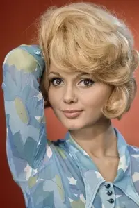 Photo France Anglade