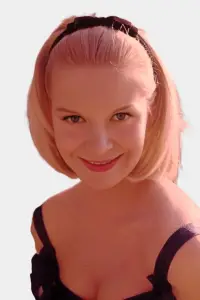 Photo Ingrid Schoeller #516458