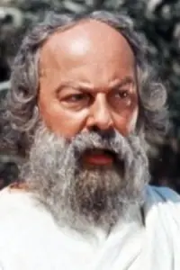 Photo Jean Sylvère