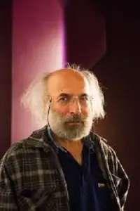 Photo Kianush Ayyari