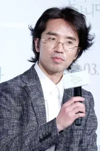 Photo Lee Jang-hoon #336389