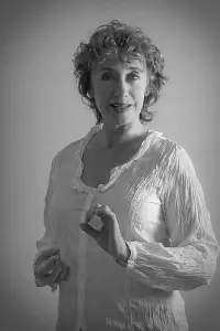 Photo Marie Stillin