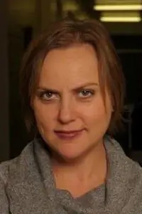 Photo Martelize Kolver #369662