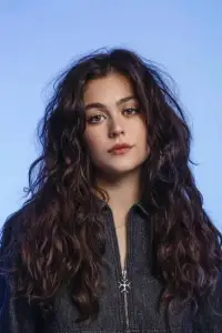 Photo Mika Abdalla #330842