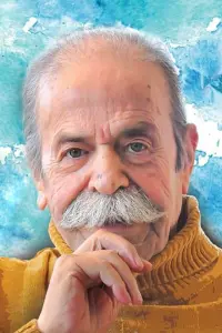 Photo Mohammadali Keshavarz