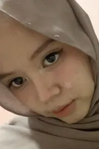 Photo Nabila Khansa Khairani