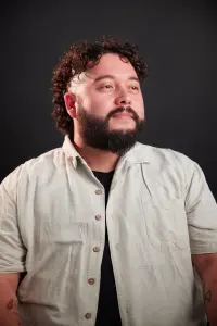 Photo Ricardo Alfonso López