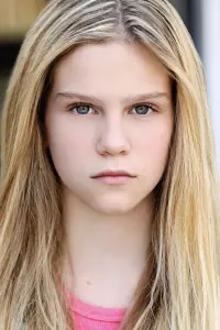 Photo Riley Cooper