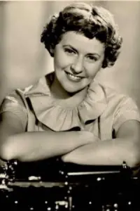 Photo Ruth Nimbach