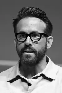 Photo Ryan Reynolds