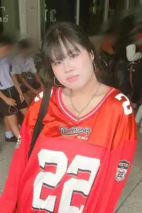 Photo Thitichaya Domthaisong #460265