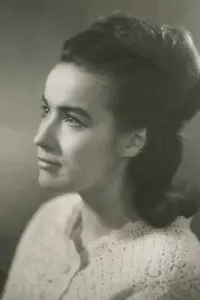 Photo Viivi Dikson