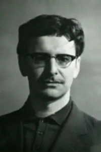Photo Vyacheslav Shilobreyev