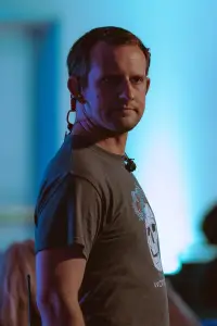 Photo Caleb Wiley #370833