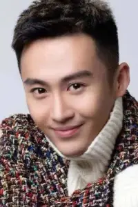 Photo Cao Nan #373055