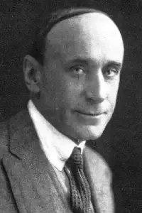 Photo Charles Dow Clark #390716