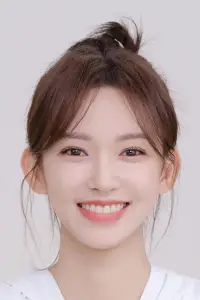 Photo Cheng Xiao #342787