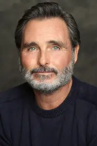 Photo Eduard Alejandre #366621