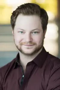 Photo Eduard Witzke #328214