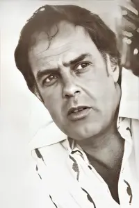 Photo Fábio Cardoso