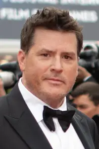 Photo Greg Denny #326631