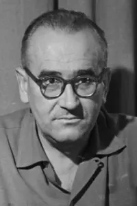 Photo Henryk Bąk