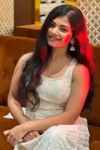 Photo Hiya Dey #508424