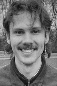 Photo Jakob Ramberg #521439