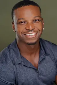 Photo Jarick White #342843