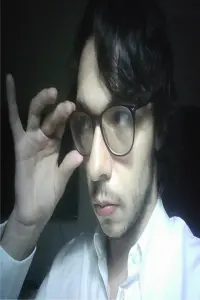 Photo João M. Figueiredo #438610