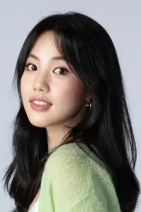 Photo Khingkarn Boonma #387228