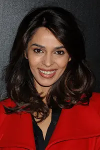 Photo Mallika Sherawat